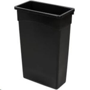 TRASH CAN SLIM