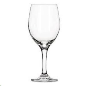 WINE GLASS 20 OZ.