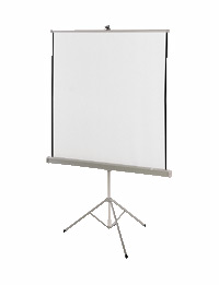 SCREEN 70" X 70"