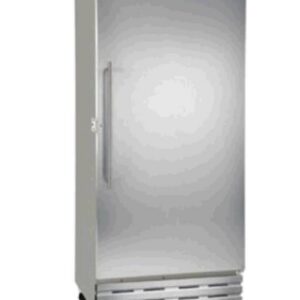 REFRIGERATED CABINET