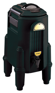 AIR VOID 5 GALLON SERVER