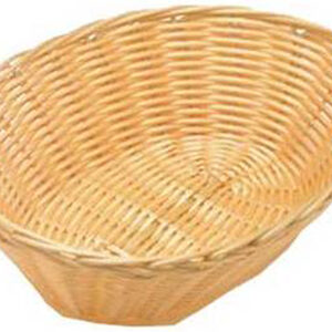 BREAD BASKET ROUND