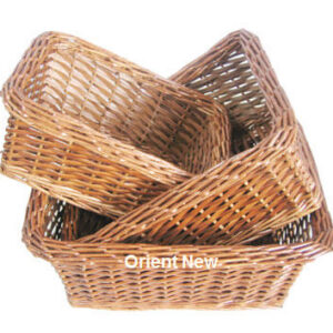 BASKET LARGE/DISPLAY