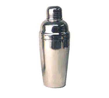 BAR SHAKER
