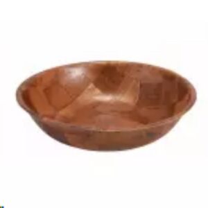 BOWL SALAD INDIVIDUAL