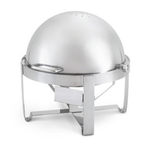 CHAFER STAINLESS 20 QT