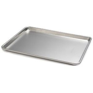 INSERT 1/2 SHEET PAN