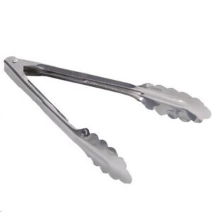 TONGS SERVE 12"