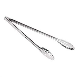 TONGS SERVE 16"