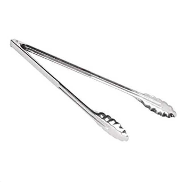 TONGS SERVE 16"