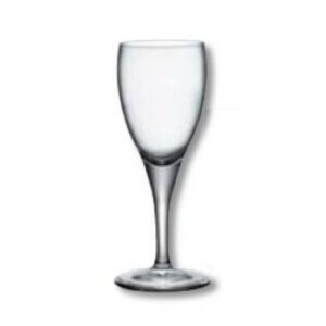 CORDIAL GLASS