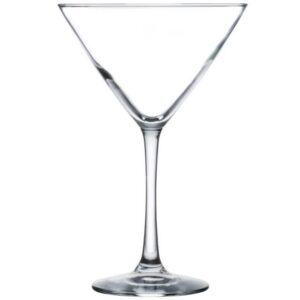 MARTINI GRANDE 11oz
