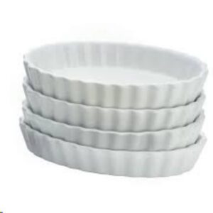 RAMEKIN 5OZ FLUTED