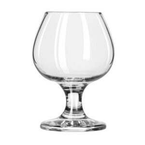 SNIFTER BRANDY 5OZ