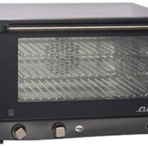 OVEN ELEC. CONVECTION