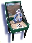 Game Portable Strike 3