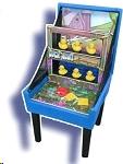 Game Portable Duck Hunt