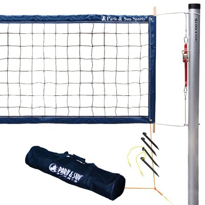 VOLLEYBALL KIT