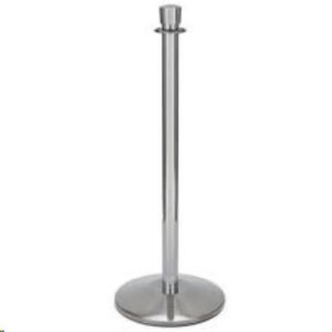 STANCHION